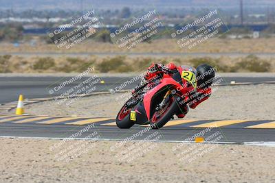 media/Jan-19-2024-Apex Assassins-CVMA Friday (Fri) [[74e94f2102]]/Racer 2/Session 2 (Turn 11)/